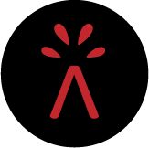 Cinéastes de La Réunion